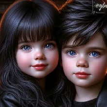 Guest_Isabel2757