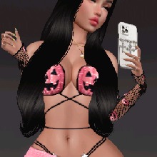 Guest_Ingrid30355