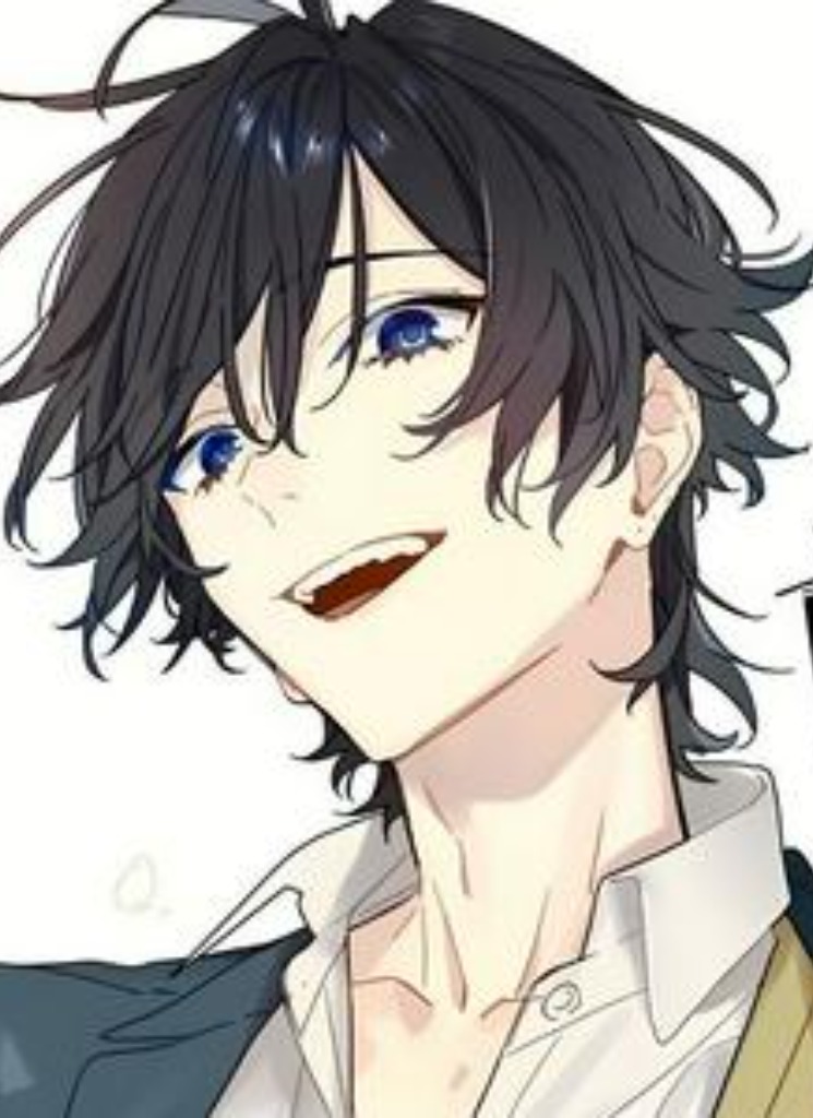 Guest_Prince264162
