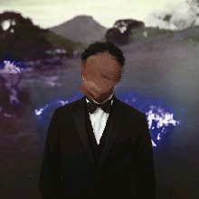Guest_eoT021