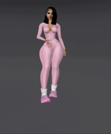 Guest_shaniyarenee