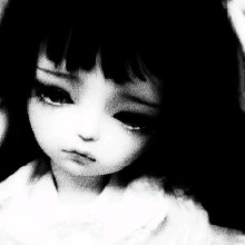 Yoss658158