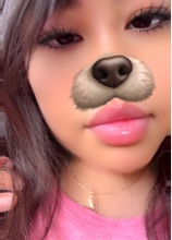 Guest_leannebear16