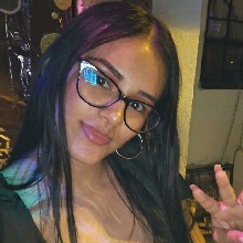 Guest_Alejandra687728