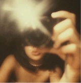 Guest_confessyourlovee