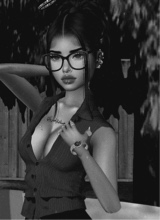 Guest_Tiara859410