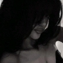 Guest_Bogini2