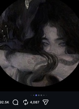 Guest_rose878859