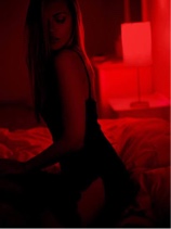 Guest_highalert25