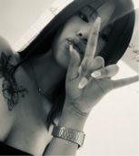 Guest_caroline575672