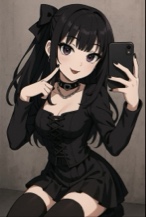 Guest_devillove