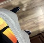Guest_Drostaygeekin26