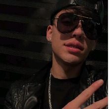 Guest_Jairo45
