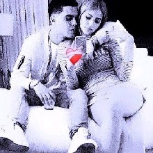 Guest_Jairo45