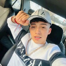 avatar bilde