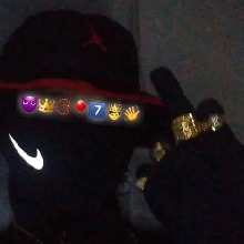 Guest_Caio855288