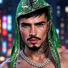 Guest_BielDiamante
