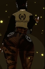 tylaavuduu