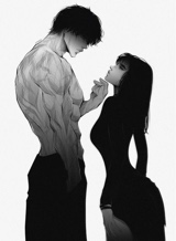 Guest_Modyy4