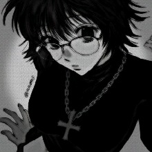 Guest_Soystar3