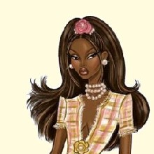 Guest_Camille748393