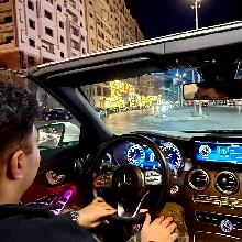 Guest_Msawiris
