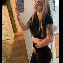 Guest_ArielMcCoy