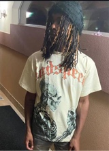 Xvnzz