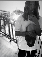 Xvnzz