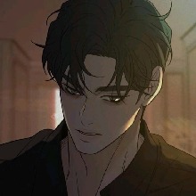 Guest_KINGBRUNO2