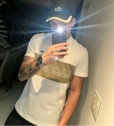 avatar bilde