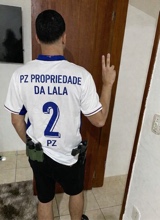 pedrinho0072