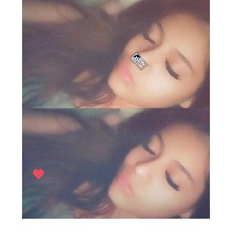 Guest_Yanalys