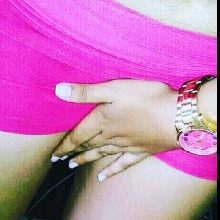 Natasha758742