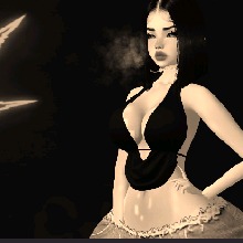 Guest_Sinay67