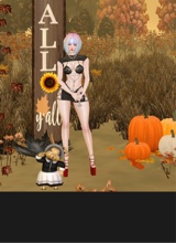 Guest_chloe155190