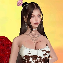 Guest_HerilynHoward