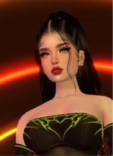 Guest_eehhh1