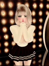 Guest_celiaa2