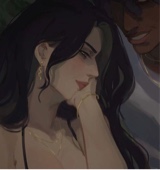 Guest_ashuri2