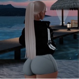 Guest_eva2000