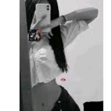 Guest_MiaLuna5