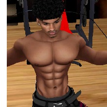 Guest_RafaelViana3