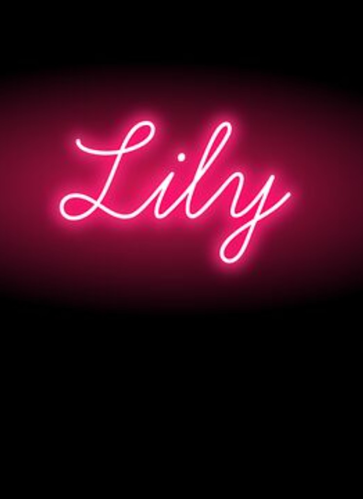 Guest_Lily533724