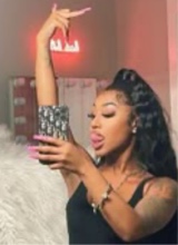 Guest_QUEENBEELOL