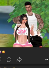 Guest_sandstormroyalaz84a3