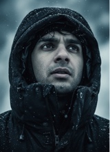 Guest_ElGoharey