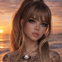 Guest_Lashory97