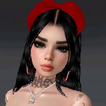 Guest_Lashory97