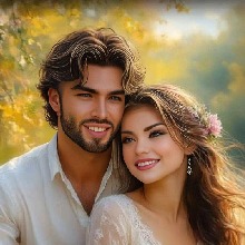 Guest_llElijah